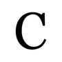 Ceano