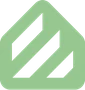 Зодчий